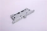 Latest hot selling body lock supplier safe door body lock fire door lock body