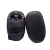 Import Latest Model Punching MMA Kick Boxing Focus Pads Genuine Leather Made Heavily Durable Focus Pads from Pakistan