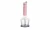 Import Latest new model superior quality hand blender parts from China