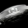 Latest Noob Watch Clean Vs 007 300m Waterproof 8806 Movement Titanium Material