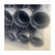 Import latest polyethylene plastic hdpe pipe pe corrugated sewer pipe hdpe header tube from China