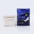 Import Latest product biodegradable day time use pads ultra thin women sanitary napkin from China