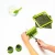Import Latest Super Easy Sushi Making Kit Kitchen Sushi DIY Mold Tool Set from China