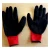 Import LATEX COATED GLOVES AT BEST PRICE from Vietnam