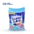 Import laundry detergent organic export to italy high quality hotel lanudry with oem from China