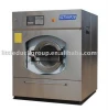 Laundry Equipment /Commercial Washing Machine 15-200kg