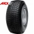 Import Lawn Mower Tire from Taiwan