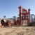 Import LB750 asphalt mixer plant 50-60t/h rated capacity cost from China