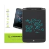 LCD Writing Tablet Digital Drawing Handwriting Pads Portable Electronic ultra-thin Board