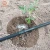 Import ldpe 16mm hose water pipe watermelon drip irrigation for farm irrigation system from China