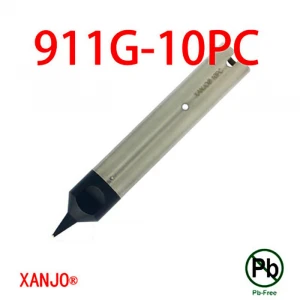 Lead-free Soldering Iron Tips Replacement Welding Tip for Soldering Station