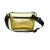 Import Leather belt bag 6241 from USA