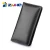 Import Leather Wireless Charging Power Bank Wallet from China