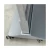Import Led Advertising Light Box Vertical Magnetic Billboards With Mobile Ultra-Thin Floor-Mounted Light Box from China