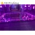 Import LED digital curtain wall screen digital  DJ Stage/Party Led Dance Floor from China