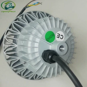 LED Explosion-Proof Light with 5 Years Warranty 10W IP66 input voltage DC 12V DC24V use in corrosive powder spraying with shock