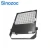 Import LED Flood Lights for Indoor & Outdoor, led light to replace 250w halogen light from China