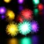 Import Led Outdoor Christmas garden light Fairy String Lights 220V/110V furry ball from China