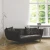 Import Leisure specific used living room sofa set classic sofa styles office sofa from China