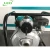 Import LEO LGP20-2G Portable 2 Inch Agricultural Irrigation High Pressure Gasoline Water Pump from China