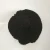 Import leonardite/lignite raw material 50% 60% 70% black powder humic acid from China