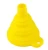 Import LFGB Certification  Silicone Collapsible Funnel from China