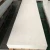 Import LG Korean Corians 6mm 12mm Bending Artificial Stone Acrylic Solid Surface Sheets For Countertops/Shower Tray/Vanity Top from China