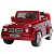 Import Licensed kids electric Toy ride on car Benz G55 from China