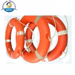 Life Buoy/Life Ring/ Marine Life Buoy  2.5kg Life Ring