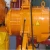 Import Lifting material tools chain electric hoist from China