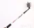 Import Lighiweight Smart Folding Walking Stick With Selfie Stick from China