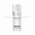 Import Light Cleansing Mousse Daily Foaming Face Wash Anti Aging Acne Treatment Pore Facial Cleanser for Oily Skin from Thailand