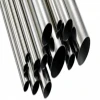 Light gauge stainless steel pipes for water supply 15mm~300mm