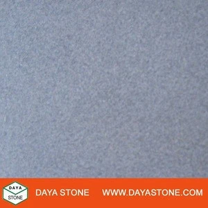Light grey sandstone