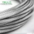 Import Light Stainless Steel Wire from China