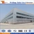 Import light type industrial construction design steel structure warehouse buildings metal structure from China