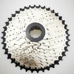 Light Weight 11Speed Bicycle bike mtb  parts  Freewheel