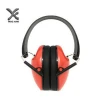 Light-Weight Soundproof Foldable Kids Ear Hearing Protection