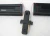 Import Lighting Accessories Corner Connector / Track Rail from China