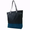Lightweight Nylon Foldable Recycle Grocery Eco Shopping Tote Bag