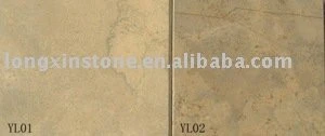 limestone,Limestone Tile,Limestone Slab
