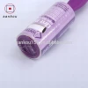 lint roller sticky back paper cylinder shaped dust quality pet hair remover lint remover tool