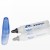 Import Lipstick Tube Eye Cream Bevel Nozzle Head Tube Packaging Cosmetic Logo Tube with Brush Applicator from China