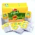 Import Lipton Ceylonta Pure Srilanka BOPF Tea 100g 200g 400g 500g Packets from United Kingdom