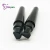 Import liquid eyeliner stamp pen  large and small diamond stamp OEM from China