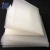 Import liquid mesh filter/metal filter /polypropylene filter mesh from China
