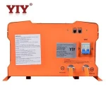 lithium ion battery 10kwh
