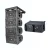 Import live sound equipment_pro sound equipment+mucis audiodouble 15 inch passive loudspeaker from China