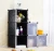 Import Living room cabinets pp plastic french armoire cabinet FH-AL0024-6 from China