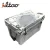 Import LLDPE Plastic Insulated Portable Rotomolded Ice Chest Cooler from China